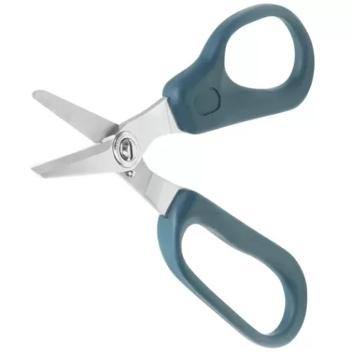 1208910000 Kevlar Scissors