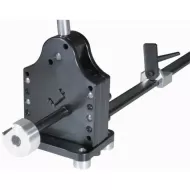 1318510000 TSD 35 Mounted Din Rail Cutter