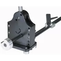 1318510000 TSD 35 Mounted Din Rail Cutter