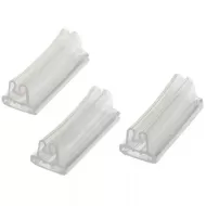 Durasleeve Wire Marking Carriers 13255