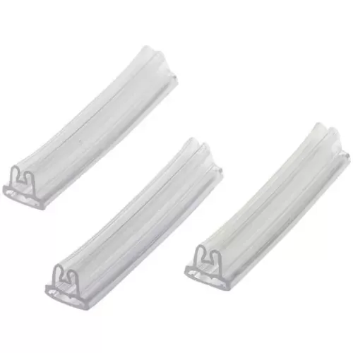 Durasleeve Wire Marking Carriers 13262