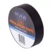 Electrical Insulation Tapes