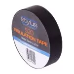 Electrical Insulation Tapes