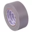 Cloth Tapes