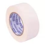 General Purpose Cloth Tape 25M - White