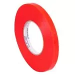 Permanent Bonding Polyester Tape 12mm