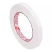 Permanent Bonding Tissue Tape