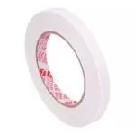 Permanent Bonding Tissue Tape