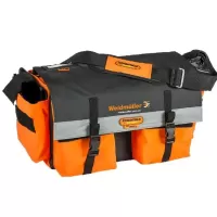 7940107530 Utility Tool Bag