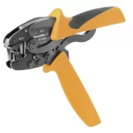 9012500000 PZ 4 Crimping Tool