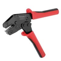 9040530000 CRIMPER 6 Z Redline