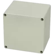 Euronord ABS Enclosure AB-121210