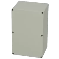 Euronord ABS Enclosure AB-162513