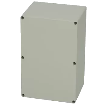 Euronord ABS Enclosure AB-162513