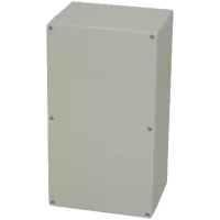 Euronord Polycarbonate Enclosure PC-203615