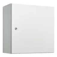 IP-303015 Electrical Enclosure IP66 Single Door