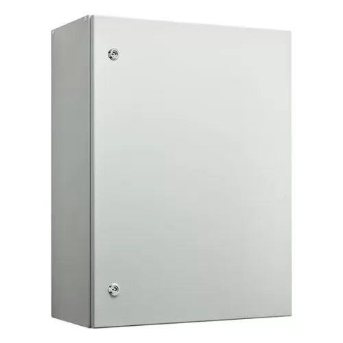 IP-1006030 Electrical Enclosure IP66 Single Door