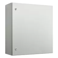 IP-606020 Electrical Enclosure IP66 Single Door