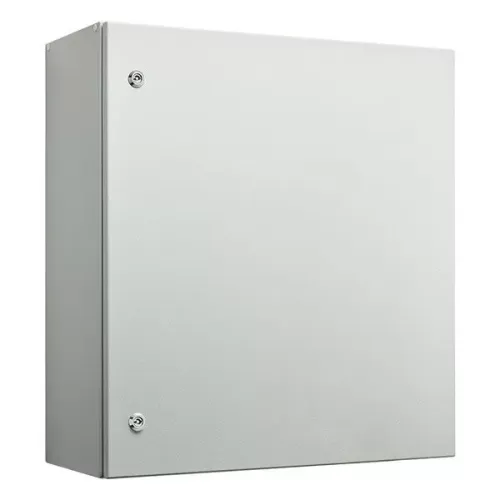 IP-808030 Electrical Enclosure IP66 Single Door