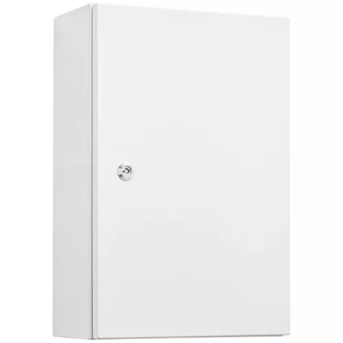 IP-A504020 Electrical Enclosure IP66 Single Door