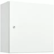 IP-A303015 Electrical Enclosure IP66 Single Door