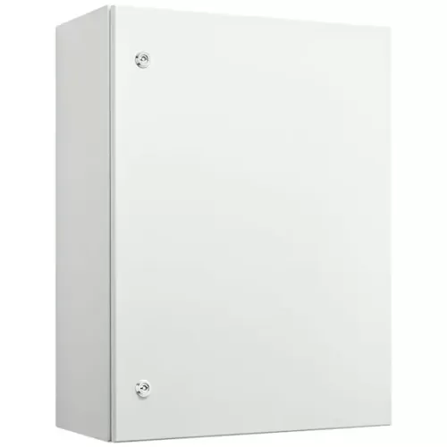 IP-A804030 Electrical Enclosure IP66 Single Door