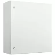 IP-A606020 Electrical Enclosure IP66 Single Door