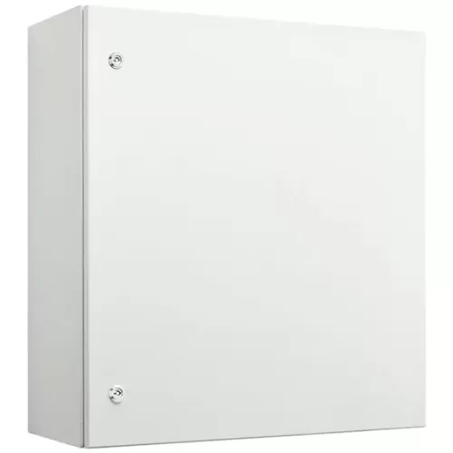 IP-A808020 Electrical Enclosure IP66 Single Door