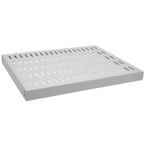 IP-FCSHH7562 Field Cabinet Fixed Shelf Kit