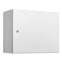 IP-L406020 Electrical Enclosure IP66 Single Door