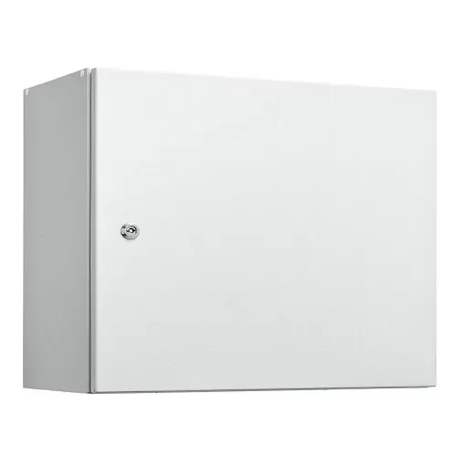 IP-L406030 Electrical Enclosure IP66 Single Door