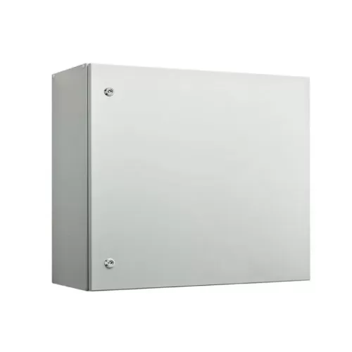 IP-L608030 Electrical Enclosure IP66 Single Door