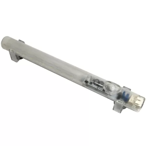 IP-LEDLAMP3211-24VDC Lamp LED Magnet Mount Sensor