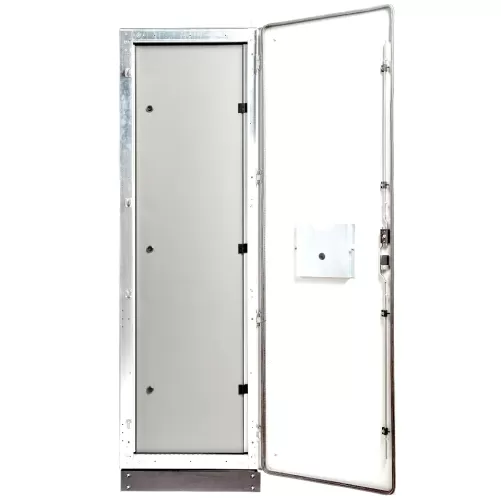 IP-MFSID16280 Inner Door Steel Powder Coated