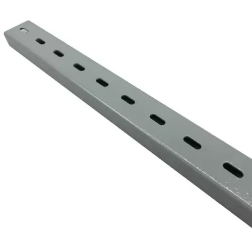 IP-PMP600 Pole Mount Profile Steel Powder Coated