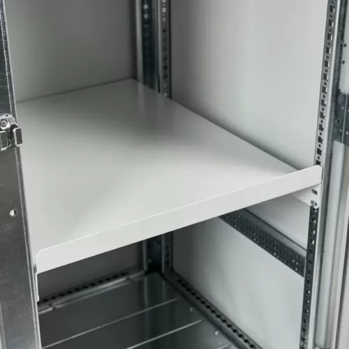 IP-SHL8080 Shelf Kit