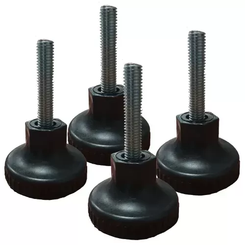 IP-TAM10X70 Adjustable Feet (Set of 4)