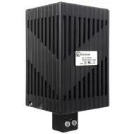 IP-TSH100 Heater 100W Touch Shield