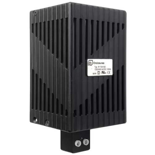 IP-TSH150 Heater 100W Touch Shield