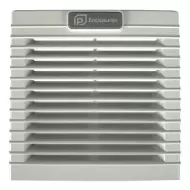 IP-V1000 Vent Filter Grill 114x114x27mm