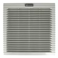 IP-V5000 Vent Filter Grill 325x325x42mm