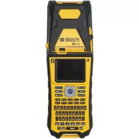 M610 Printer 880974
