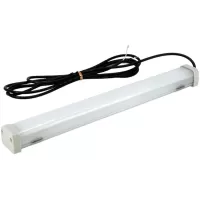 QEL-300-24-2m LED Light Bar 300mm 24VDC