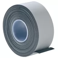 Self Amalgamating Tape 19mm