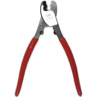 TERMCO Cable Cutter 38 mm TK-38A